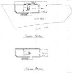 Villa in vendita a Taggia - Rif. 17